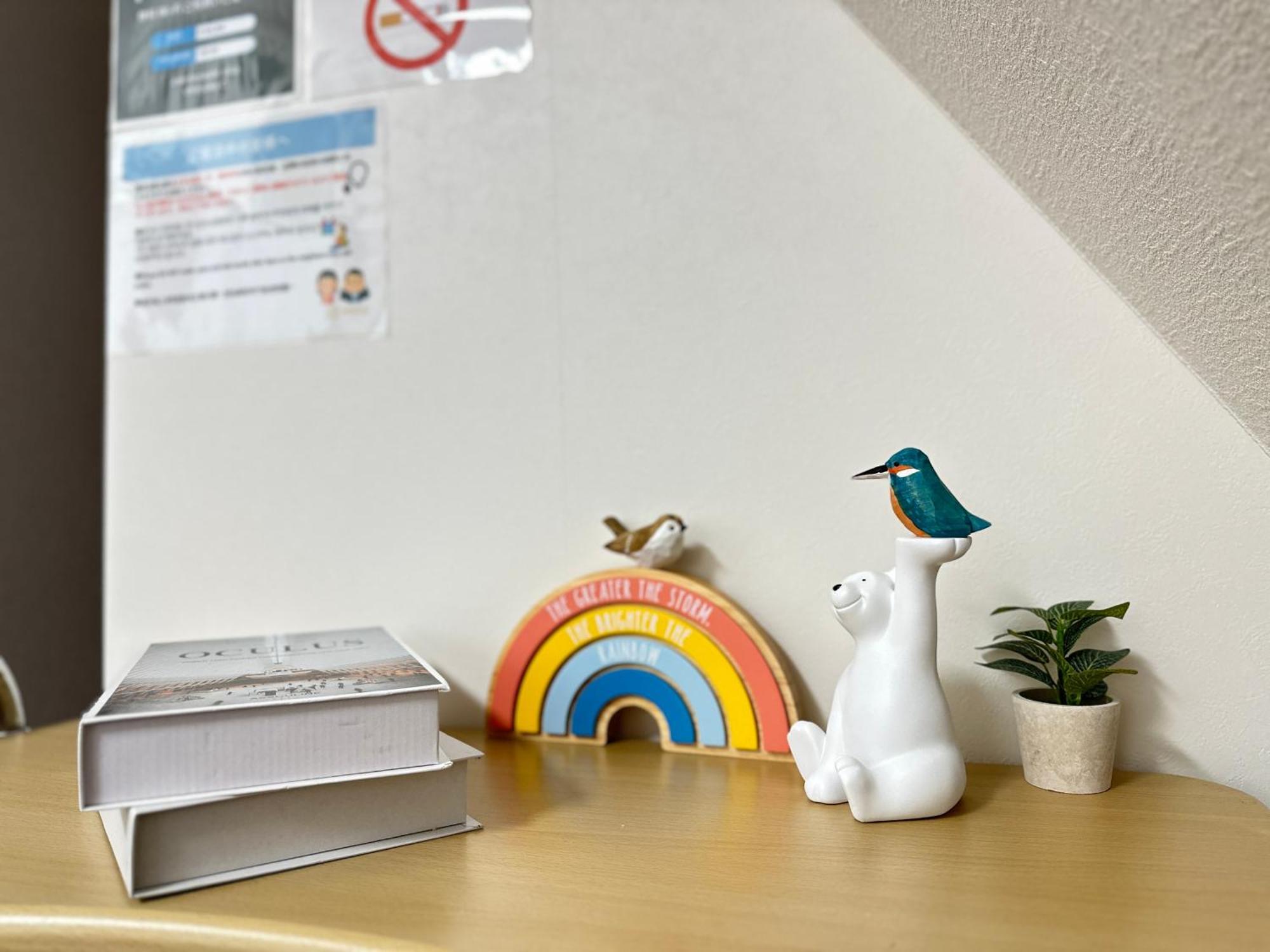 Nestay House Tokyo Shinjuku Extérieur photo