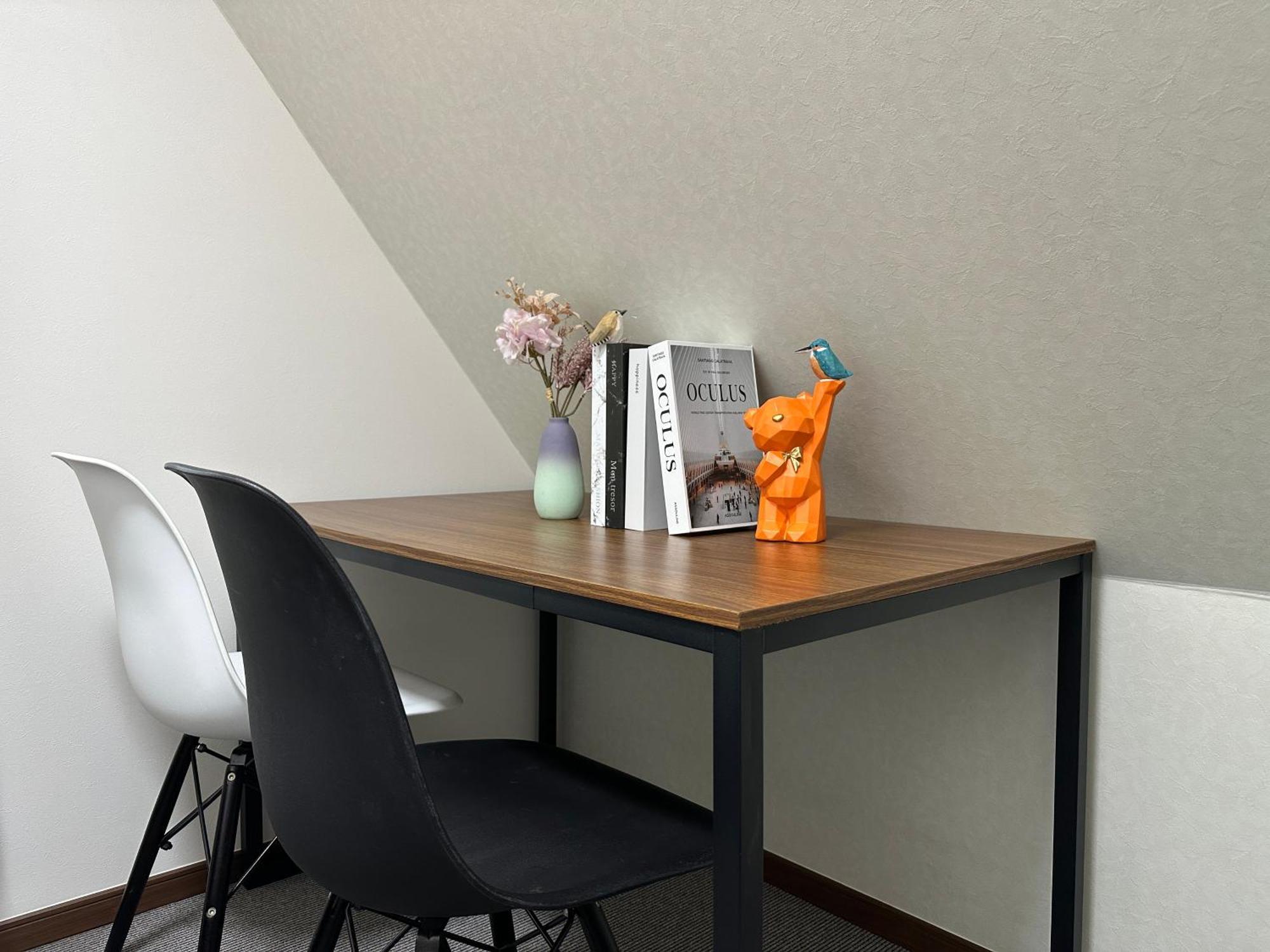 Nestay House Tokyo Shinjuku Extérieur photo