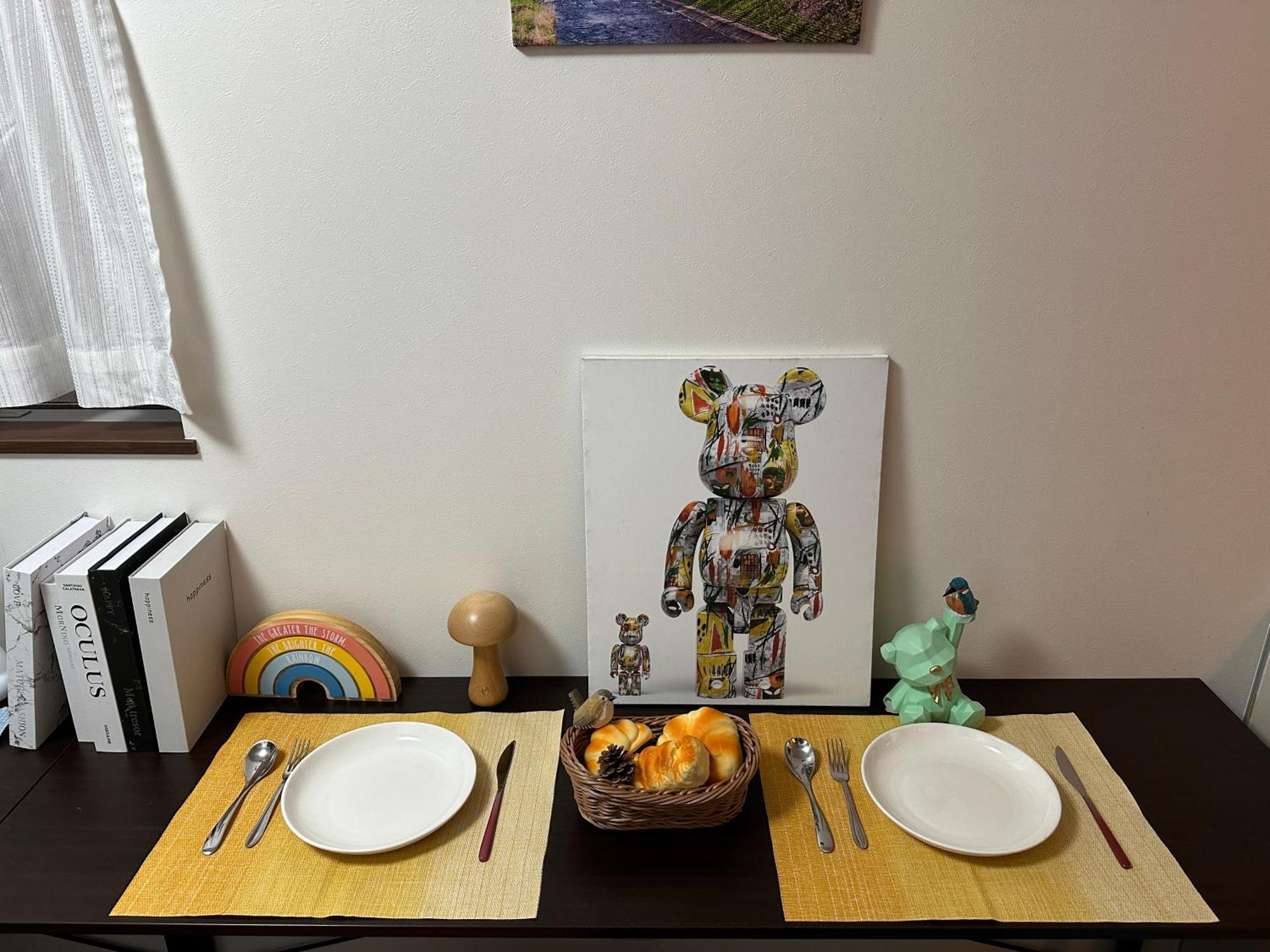 Nestay House Tokyo Shinjuku Extérieur photo